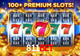 Desvendando o Mundo dos Jogos Virtuais na 811bet