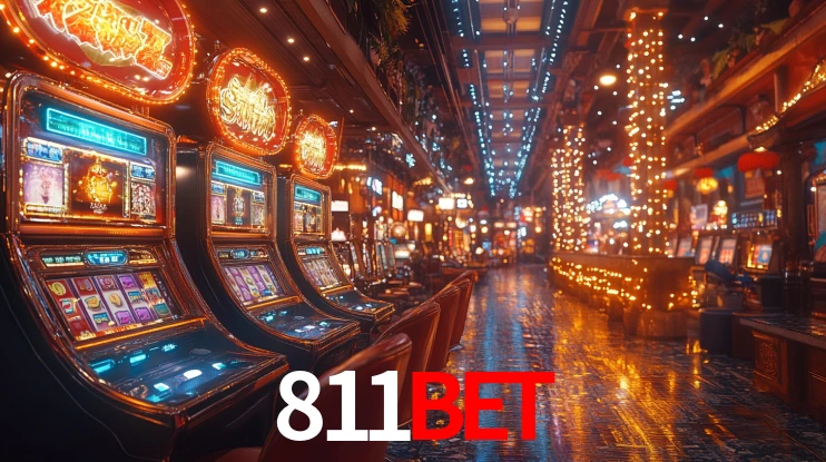 811bet - Cassino de Verdade - 811bet.com
