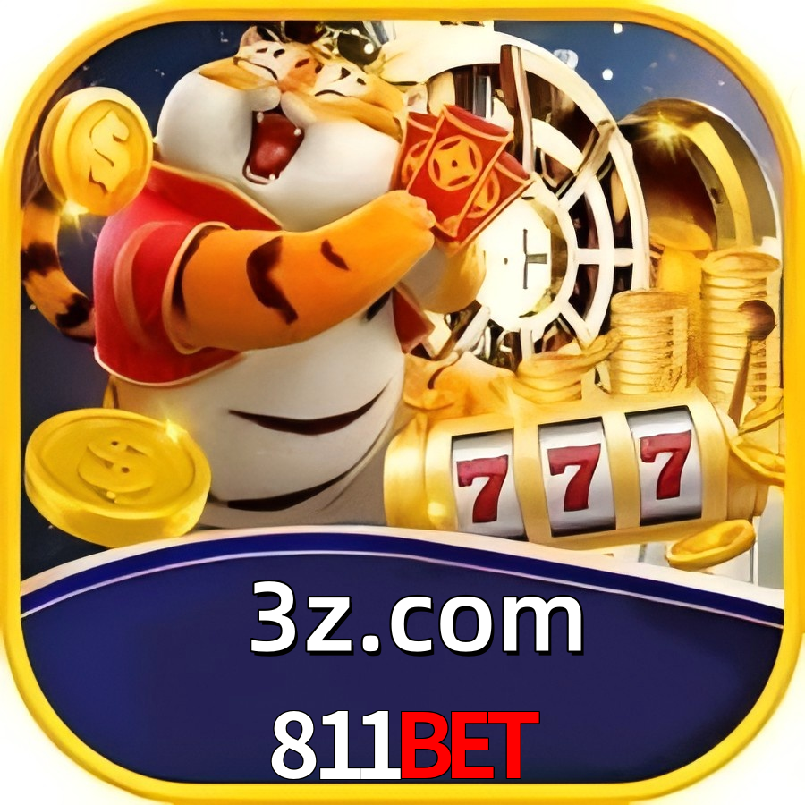 811BET