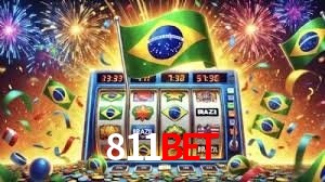 Games Directory 811bet