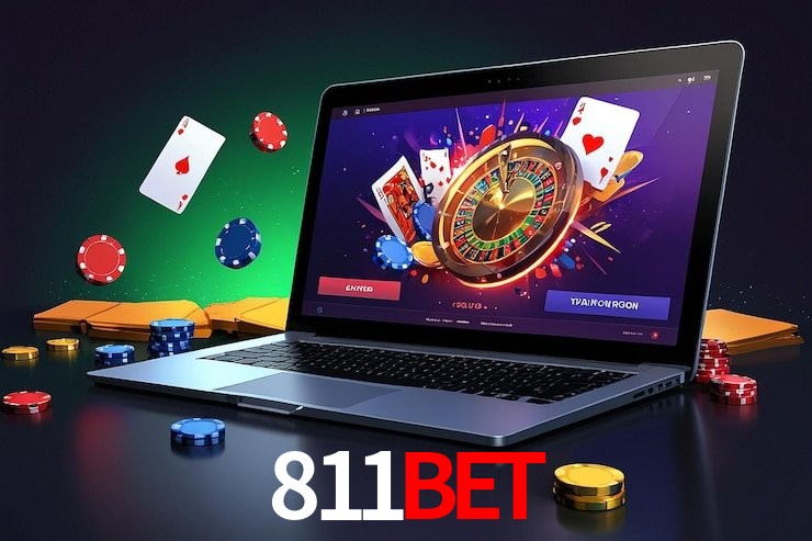 Categorias de Jogos - Slots, Mesa, Ao Vivo, Jackpots