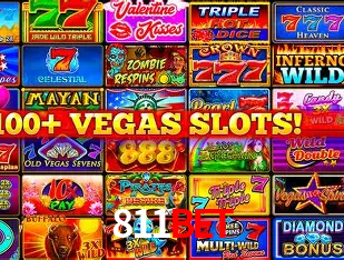 Desvendando o Mundo dos Jogos Virtuais na 811bet