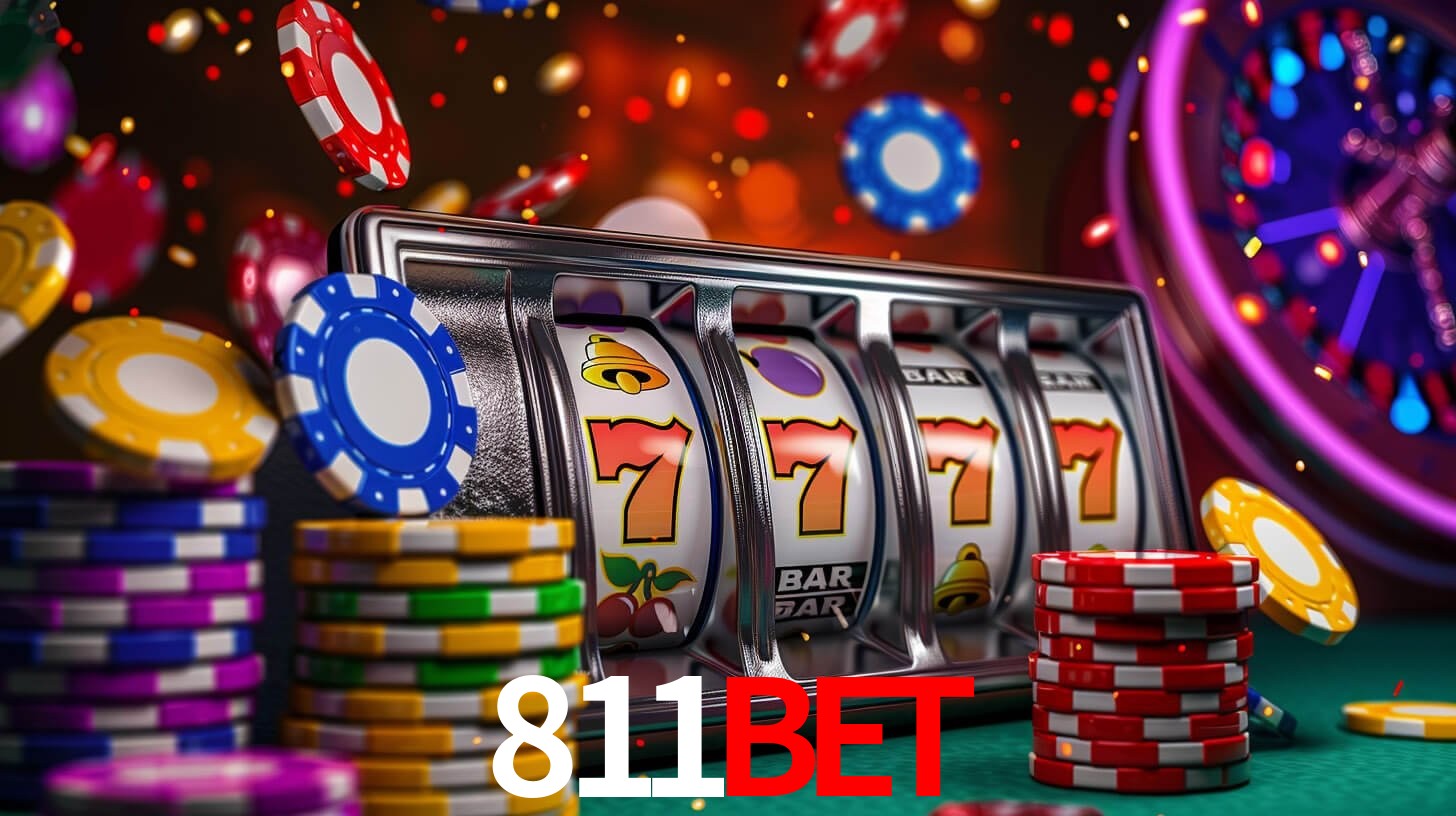 Jogo Aviator 811bet