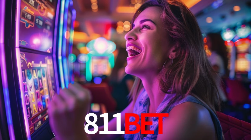 811bet.com