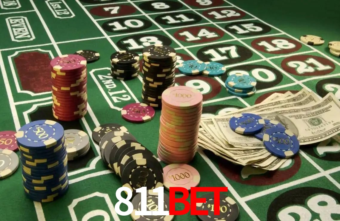 Experimente o Login Seguro Premium no 811bet