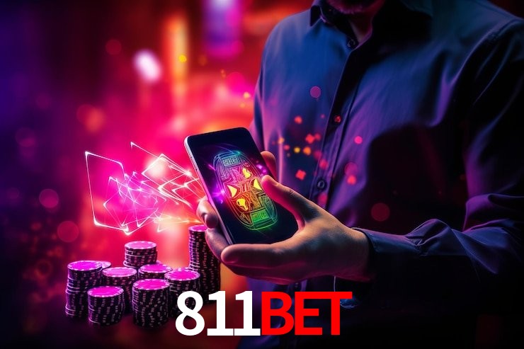 Apostas de Basquete 811bet