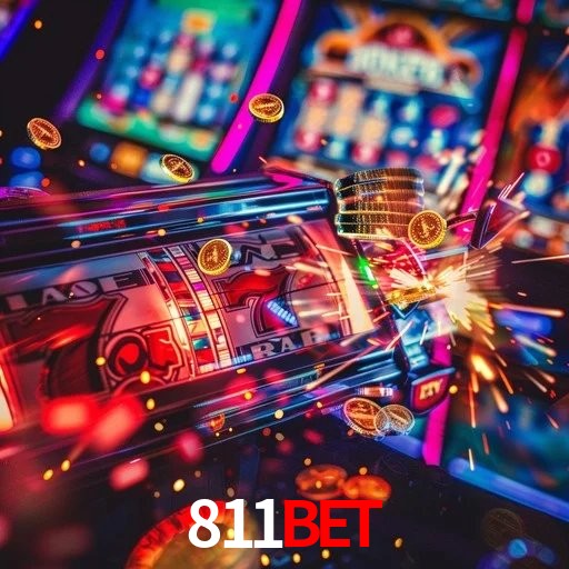 Apostas de Futebol 811bet