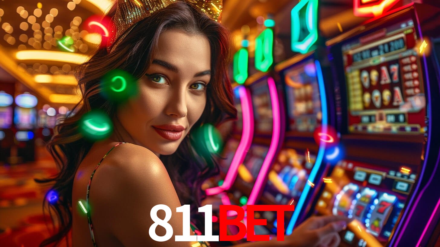 811bet.com