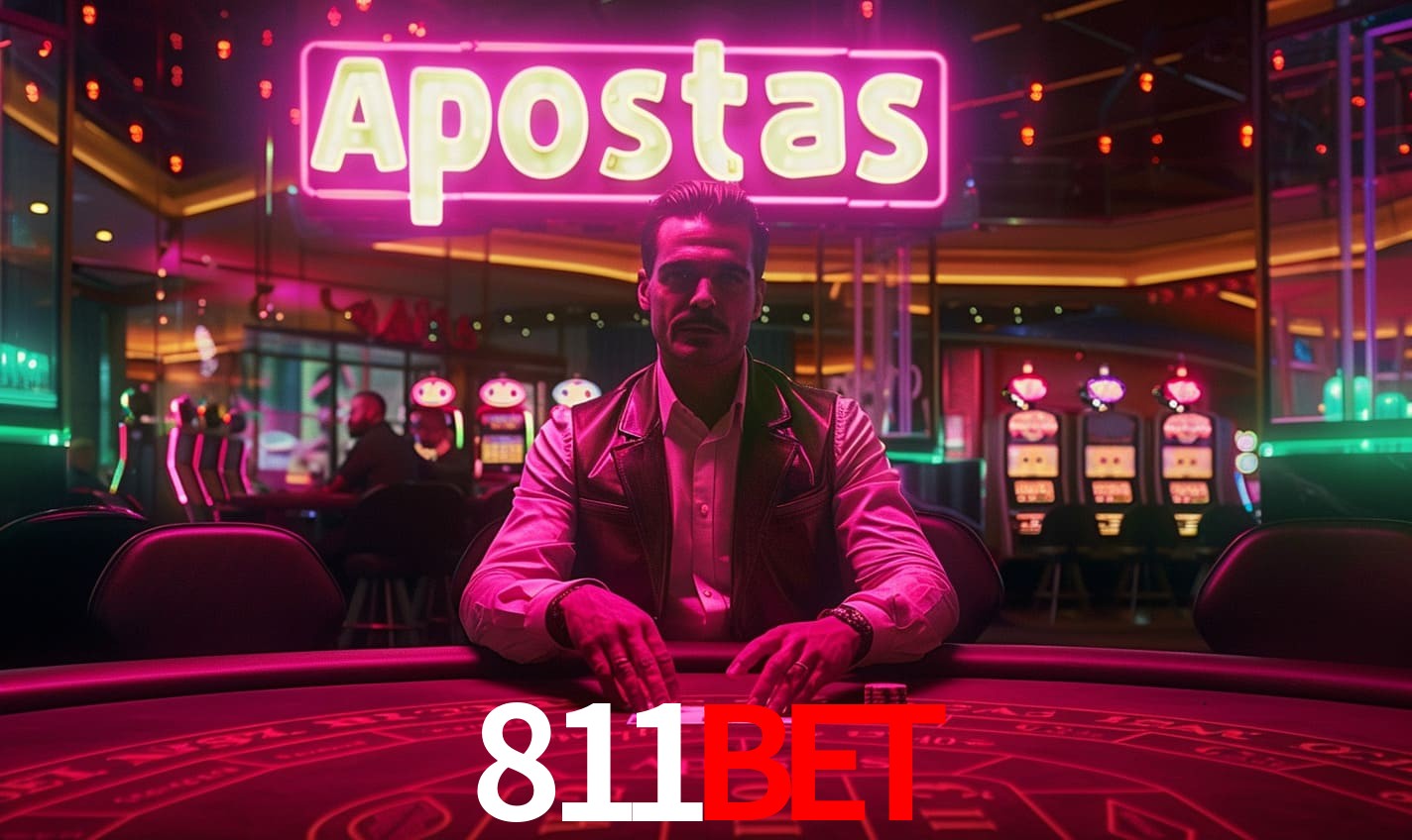 Guia visual quadrado do centro de download 811bet