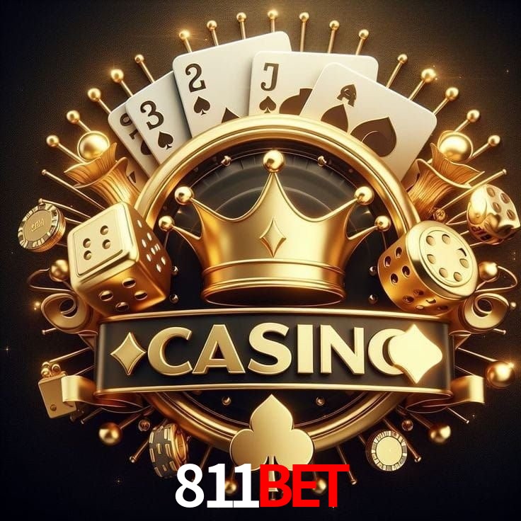 Login Seguro 811bet
