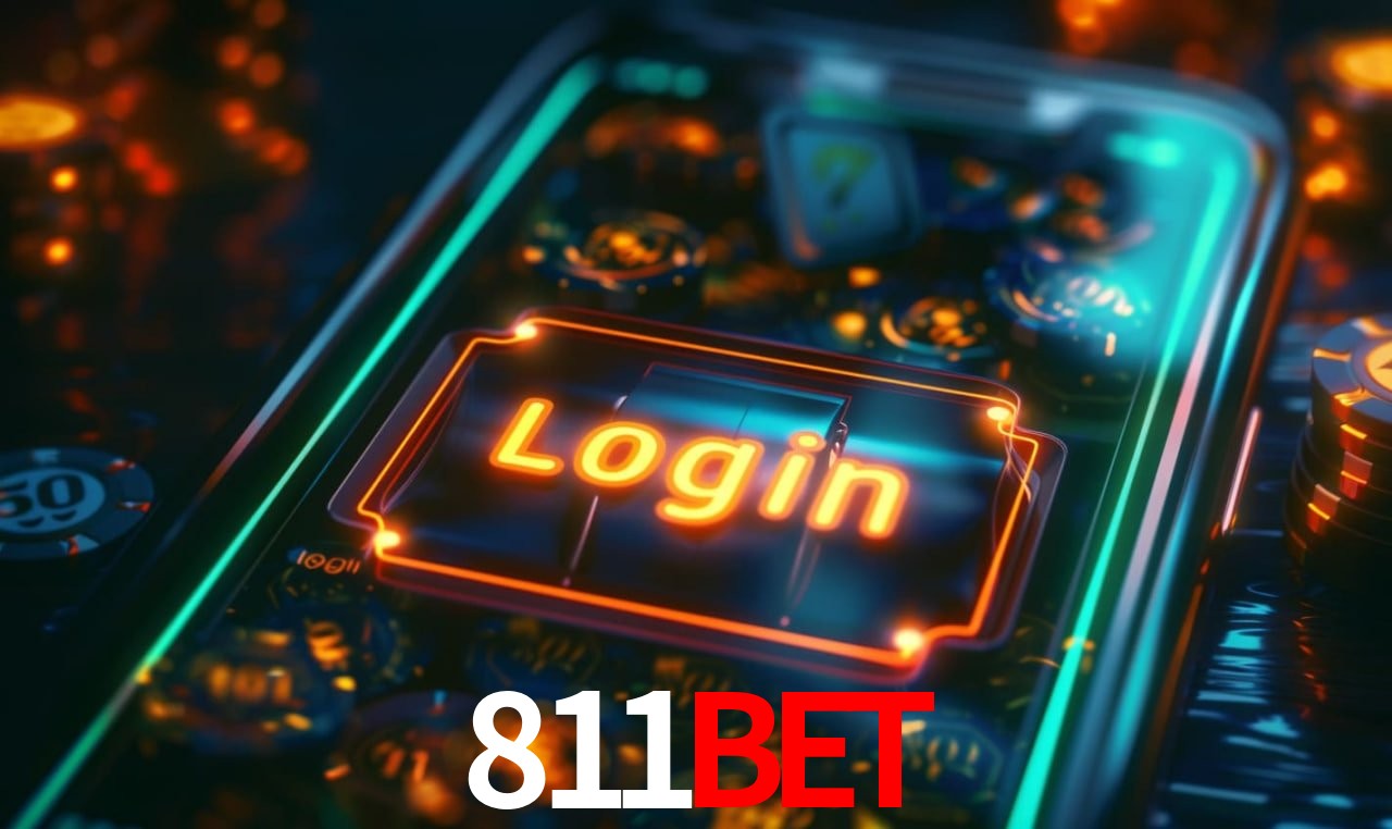 Football Betting 811bet
