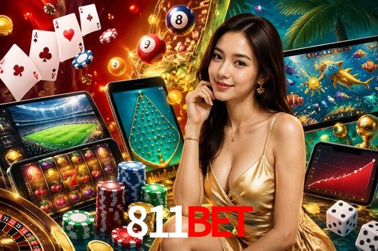 Crash Games Strategies 811bet