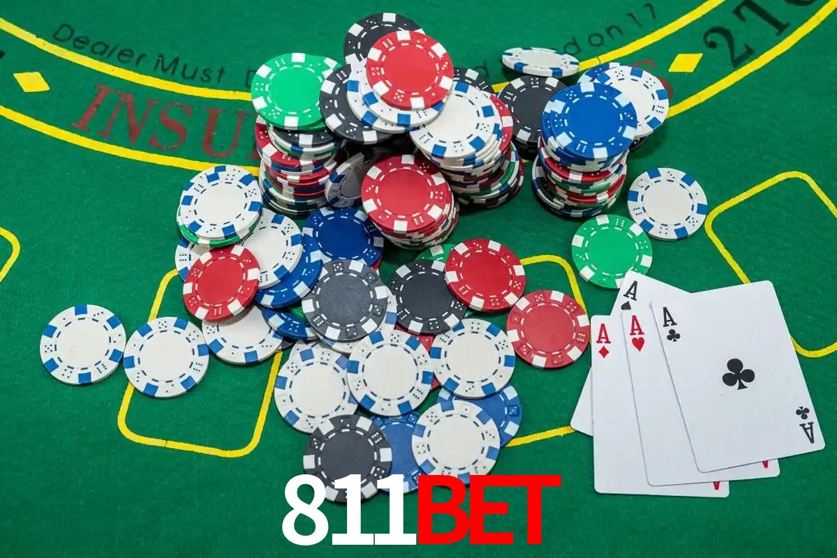 Estratégias Crash Games 811bet