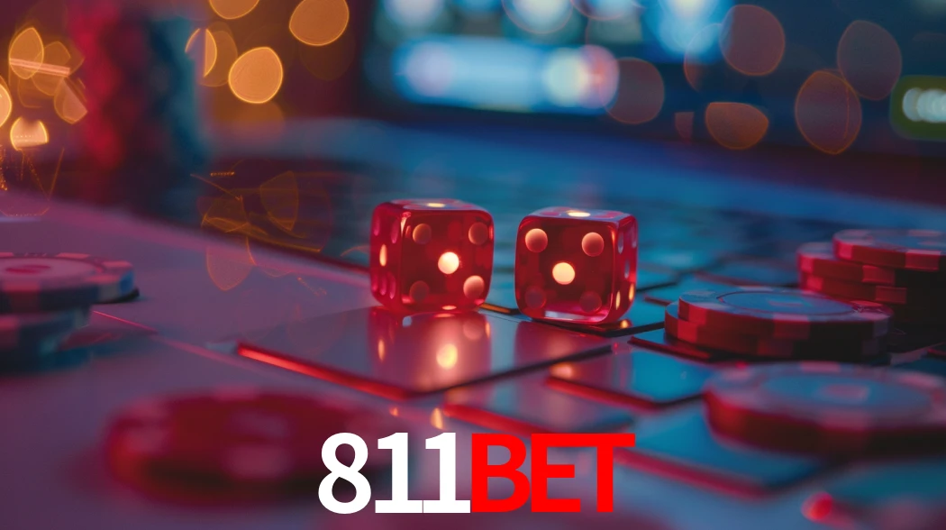 Flash Promotion 811bet