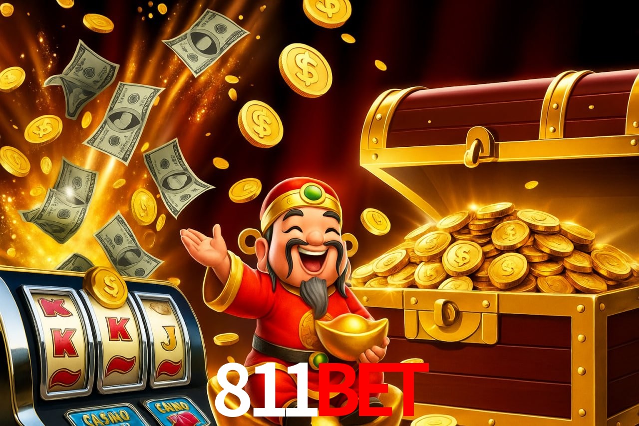 Jogo Spaceman 811bet