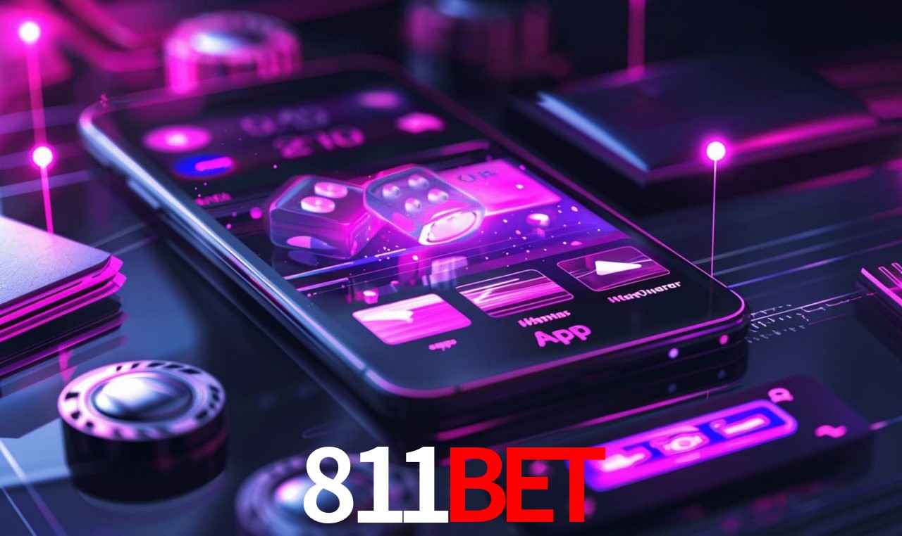 Basketball Betting 811bet