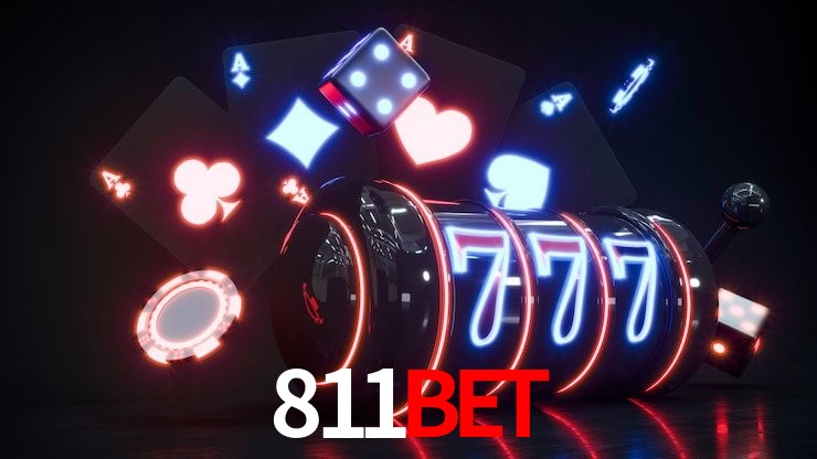 Sports Statistics 811bet