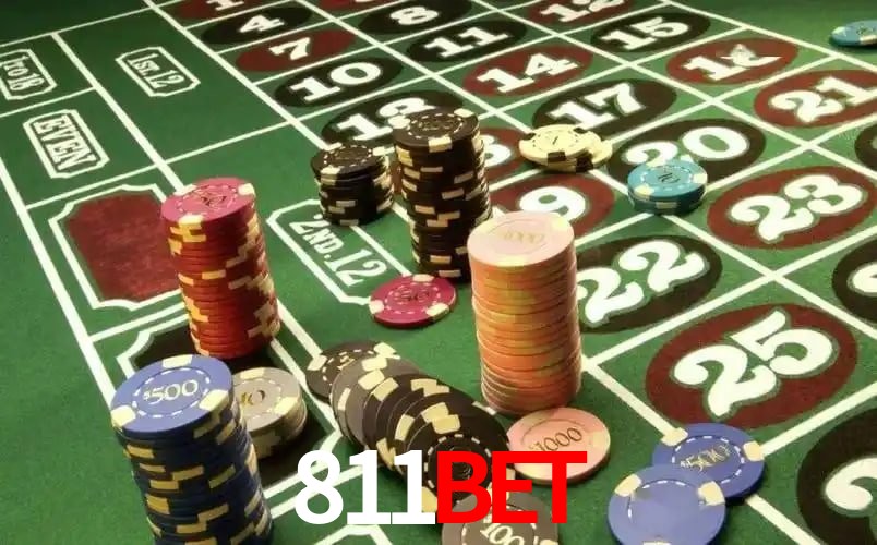 Segurança 2FA 811bet