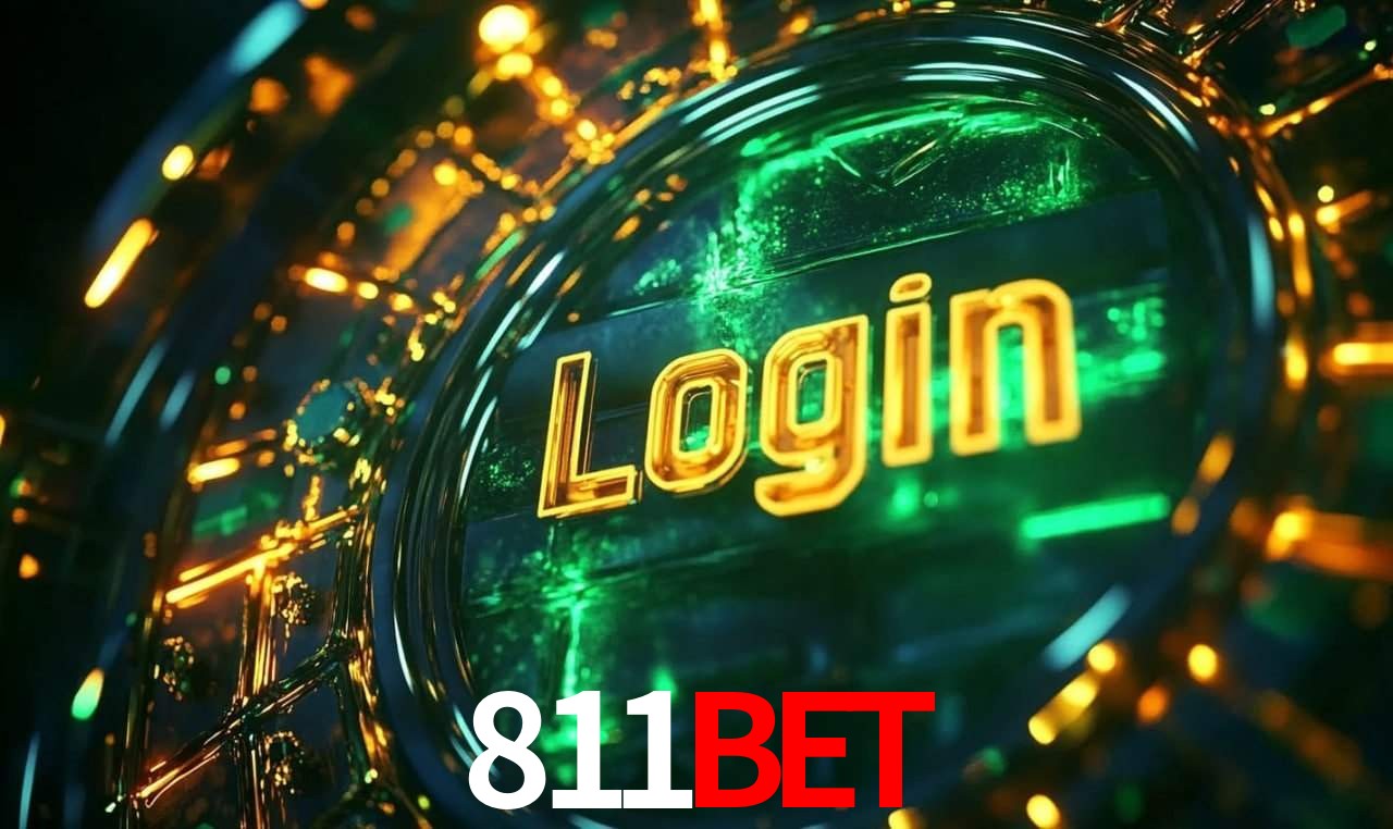 Recursos Exclusivos do App 811bet - Modo Offline, Login Biométrico