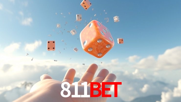 Crash Games Statistics 811bet