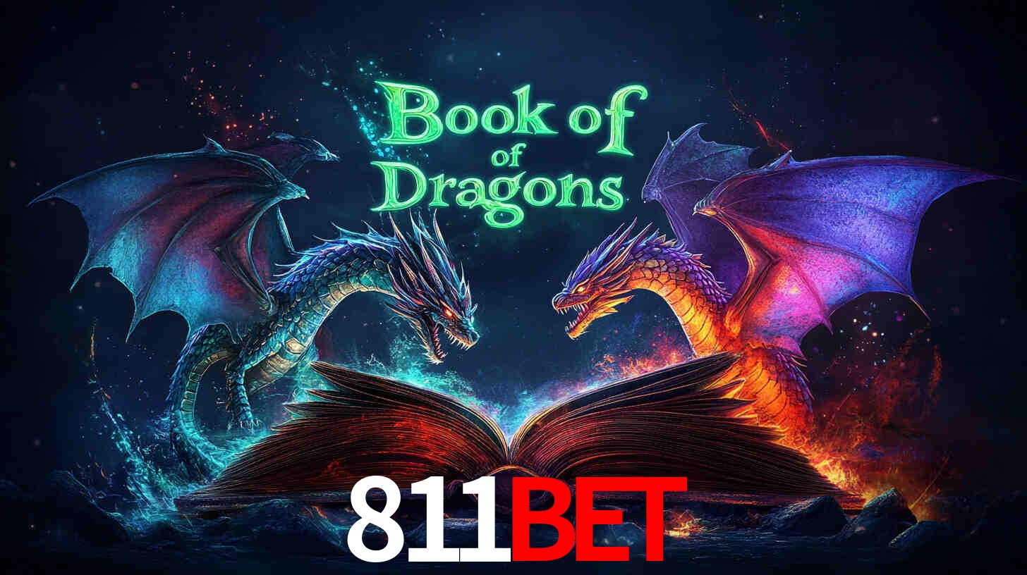 A Popularidade dos Caça-Níqueis no 811bet