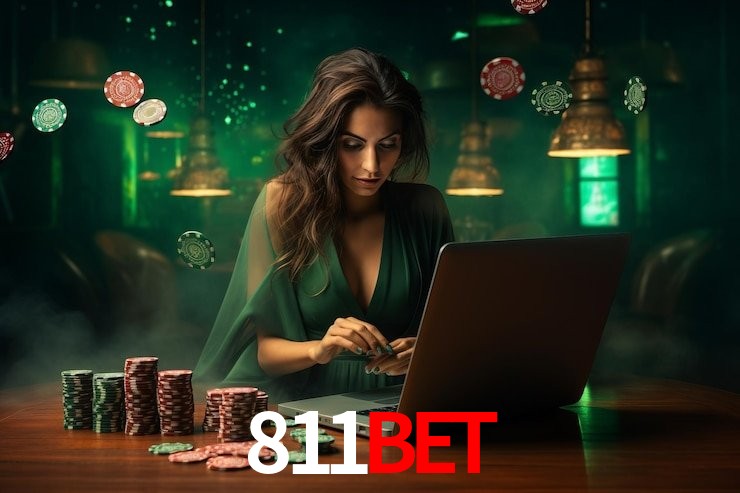 Processo de Download do App 811bet - Passo a Passo Simples