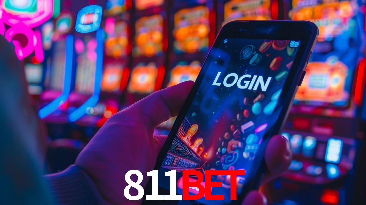 Estatísticas Esportivas 811bet