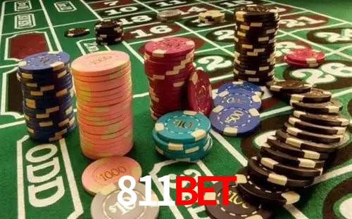 Imagem quadrada de apoio para baixar 811bet