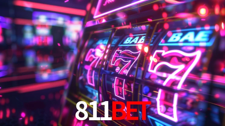 API Integration 811bet