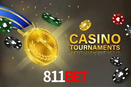 Interface do Aplicativo 811bet - Design Premium e Intuitivo